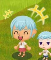 ꡼ No.010 | ²˱ɥߥ졼̤ȷϿ ĤmeסiOSǤۿ