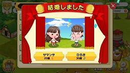 ꡼ No.015 | ²˱ɥߥ졼̤ȷϿ ĤmeסiOSǤۿ