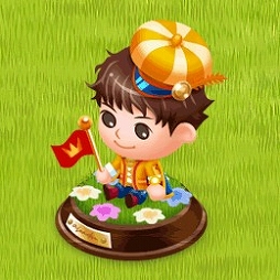 ꡼ No.002 | ̤ȷϿ Ĥmeס50DL˵ǰڡ»