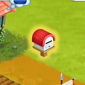 ꡼ No.003 | ̤ȷϿ Ĥmeס50DL˵ǰڡ»