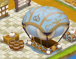 ꡼ No.005 | ̤ȷϿ Ĥmeס50DL˵ǰڡ»