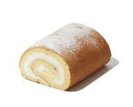 画像ギャラリー No.007のサムネイル画像 / 「未来家系図 つぐ me」本物の肉や魚などをプレゼントするキャンペーンを実施