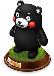 ꡼ No.002Υͥ / ̤ȷϿ Ĥmeס֤ޥפθǥʤץ쥼