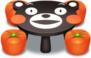 ꡼ No.003Υͥ / ̤ȷϿ Ĥmeס֤ޥפθǥʤץ쥼