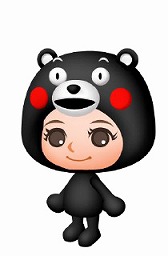 ꡼ No.004Υͥ / ̤ȷϿ Ĥmeס֤ޥפθǥʤץ쥼