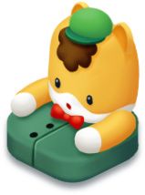 ꡼ No.006Υͥ / ̤ȷϿ Ĥmeס֤ޥפθǥʤץ쥼