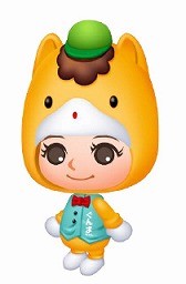 ꡼ No.007Υͥ / ̤ȷϿ Ĥmeס֤ޥפθǥʤץ쥼