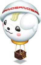 ꡼ No.009Υͥ / ̤ȷϿ Ĥmeס֤ޥפθǥʤץ쥼