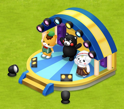 ꡼ No.011Υͥ / ̤ȷϿ Ĥmeס֤ޥפθǥʤץ쥼