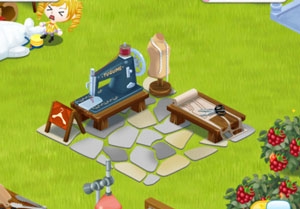 ���������꡼ No.004�Υ���ͥ������ / ��̤��ȷϿ� �Ĥ�me�פ�100��DLã�����������ꥹ��������ۤ��륭���ڡ���