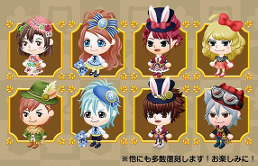 ꡼ No.006 | ̤ȷϿ Ĥmeס1ǯǰڡ򳫺