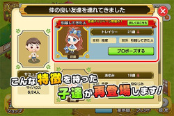 ꡼ No.007 | ̤ȷϿ Ĥmeס1ǯǰڡ򳫺