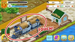 画像ギャラリー No.003のサムネイル画像 / 「未来家系図 つぐme」,イベント“王様のプロジェクト”を開催