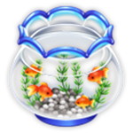 画像ギャラリー No.006のサムネイル画像 / 「未来家系図 つぐme」,イベント“王様のプロジェクト”を開催