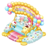 ꡼ No.004Υͥ / ̤ȷϿ Ĥmeפǥꥪ饯ȤΥܥڡ»