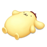 ꡼ No.005Υͥ / ̤ȷϿ Ĥmeפǥꥪ饯ȤΥܥڡ»