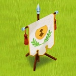 ���������꡼ No.001�Υ���ͥ������ / ��²�˱ɥ������̤��ȷϿ� �Ĥ�me�ס�Android�Ǥ��ۿ�����������