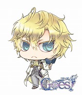 ꡼ No.001 | Goes!סѥå饹ȤȤ桼ݤߥ