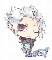 ꡼ No.002 | Goes!סѥå饹ȤȤ桼ݤߥ