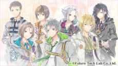 ꡼ No.002 | ˡعμԻ׵Ĥ뾯ȾǯãȤGoes!סץ˥󥰥ࡼӡ