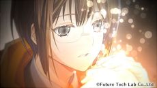 ꡼ No.003 | ˡعμԻ׵Ĥ뾯ȾǯãȤGoes!סץ˥󥰥ࡼӡ