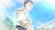 ꡼ No.004 | ˡعμԻ׵Ĥ뾯ȾǯãȤGoes!סץ˥󥰥ࡼӡ