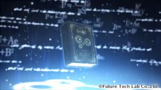 ꡼ No.005 | ˡعμԻ׵Ĥ뾯ȾǯãȤGoes!סץ˥󥰥ࡼӡ