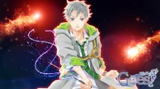 ꡼ No.003 | Goes!ץᥤ󥭥ãˡ򾧤ˡӾࡼӡ1ơ ŷפˡ1119ޤ轵1餺ĸͽ