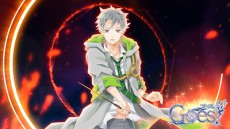 ꡼ No.004 | Goes!ץᥤ󥭥ãˡ򾧤ˡӾࡼӡ1ơ ŷפˡ1119ޤ轵1餺ĸͽ