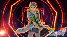 ꡼ No.005 | Goes!ץᥤ󥭥ãˡ򾧤ˡӾࡼӡ1ơ ŷפˡ1119ޤ轵1餺ĸͽ