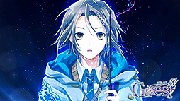 ꡼ No.004 | ADVGoes!פˡӾࡼӡ2ơ֥󥹡󡦥åסCVûҡԤ