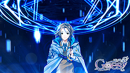 ꡼ No.005 | ADVGoes!פˡӾࡼӡ2ơ֥󥹡󡦥åסCVûҡԤ