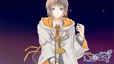 ꡼ No.004 | Goes!ˡӾࡼӡ5ơꡦեסCVҡˤAGF 2015ǤTwitterϢư餫