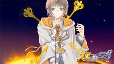 ꡼ No.005 | Goes!ˡӾࡼӡ5ơꡦեסCVҡˤAGF 2015ǤTwitterϢư餫