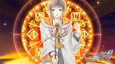 ꡼ No.006 | Goes!ˡӾࡼӡ5ơꡦեסCVҡˤAGF 2015ǤTwitterϢư餫