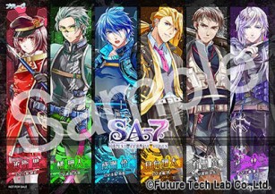 ꡼ No.008 | Goes!ˡӾࡼӡ5ơꡦեסCVҡˤAGF 2015ǤTwitterϢư餫