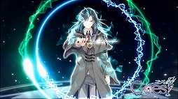 ꡼ No.003 | Goes!׹CVĤ椭ˤˡӾࡼӡAGF2015Υå