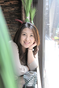 ꡼ No.006Υͥ / Goes!ס饯󥰥꡼ Vol.3Υ㥱åȥ饹Ȥ