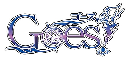 ꡼ No.003 | Goes!ס饯Vol.4ʤλİ