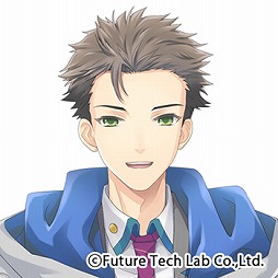 ꡼ No.003 | Goes!סAGF2016䤵ɥCDΥ㥱åȡ㥹ȥȤ