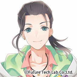 ꡼ No.004 | Goes!סAGF2016䤵ɥCDΥ㥱åȡ㥹ȥȤ