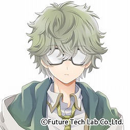 ꡼ No.005 | Goes!סAGF2016䤵ɥCDΥ㥱åȡ㥹ȥȤ