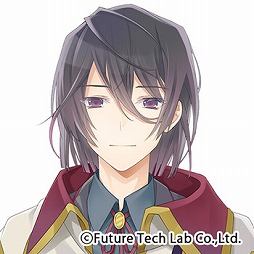 ꡼ No.006 | Goes!סAGF2016䤵ɥCDΥ㥱åȡ㥹ȥȤ