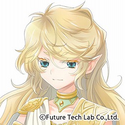 ꡼ No.007 | Goes!סAGF2016䤵ɥCDΥ㥱åȡ㥹ȥȤ