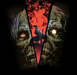 ꡼ No.003 | SteamˤơDoA5 Last RoundפʤɤΥƥ5ȥ뤬