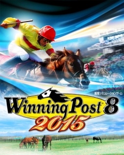 ꡼ No.006 | SteamˤơDoA5 Last RoundפʤɤΥƥ5ȥ뤬