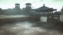 ꡼ No.006 | ֻԢ̵7 EmpiresɲDLCۿ3ۿ塼