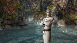 画像ギャラリー No.006のサムネイル画像 / PS4版「討鬼伝 極」はPS Vita版「討鬼伝」からのデータ引き継ぎが可能に。初回特典ビジュアルや最新のスクリーンショットも公開