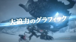 ꡼ No.001 | PS4ǡƤ ˡפΥƤҲ𤹤ץ⡼ࡼӡ