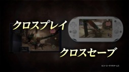 ꡼ No.002 | PS4ǡƤ ˡפΥƤҲ𤹤ץ⡼ࡼӡ